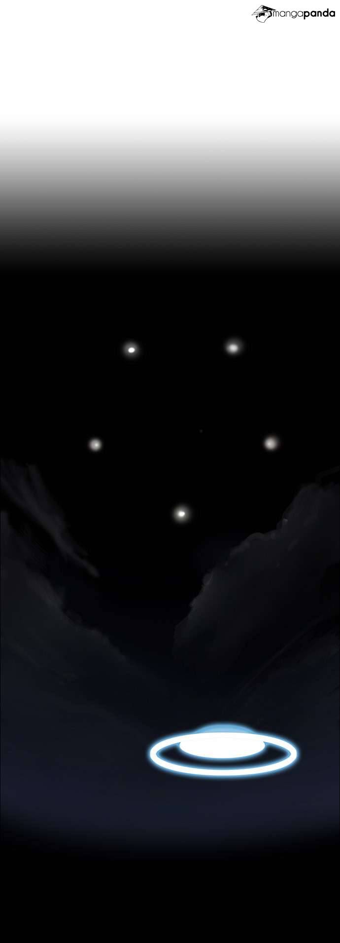 Tower of God Chapter 136 image 25